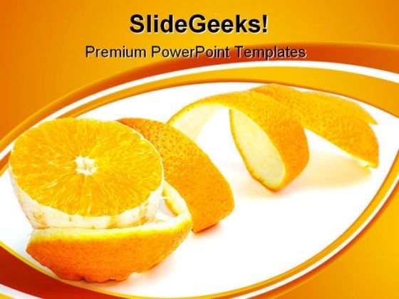 orange_slice_food_powerpoint_themes_and_powerpoint_slides_0311_title.jpg