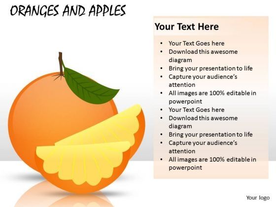orange_slices_powerpoint_slides_and_ppt_diagram_templates_1.jpg