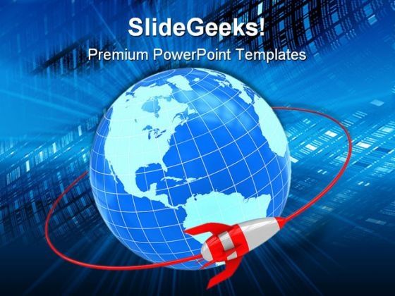 orbit_global_network_powerpoint_templates_and_powerpoint_backgrounds_0111_title.jpg