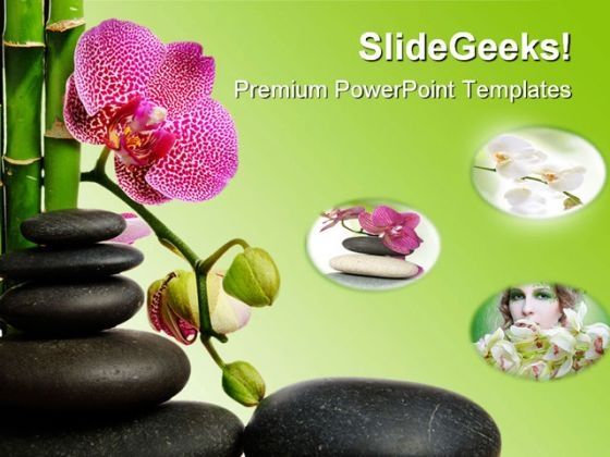 orchid_flowers_nature_powerpoint_themes_and_powerpoint_slides_0711_title.jpg