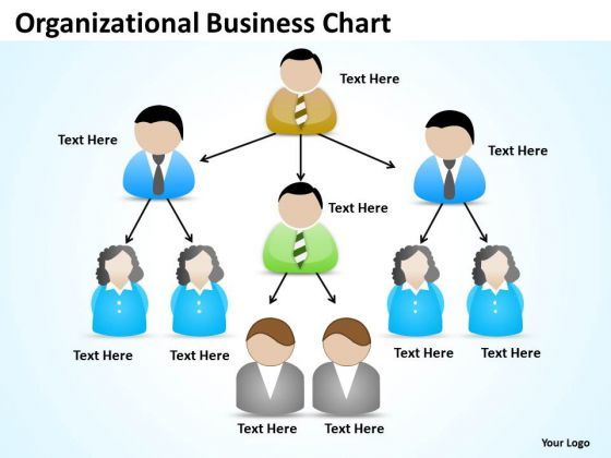 organisational_business_chart_ppt_simple_plan_example_powerpoint_templates_1.jpg