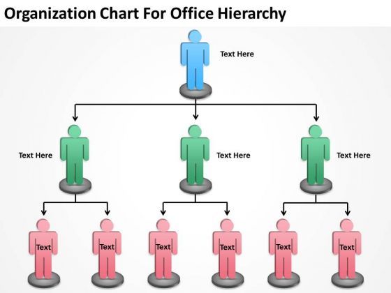organization_chart_for_office_hierarchy_ppt_sample_business_plans_powerpoint_templates_1.jpg