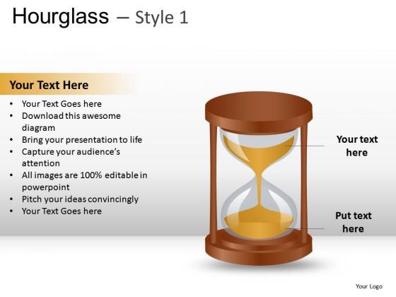 out_of_time_hourglass_1_powerpoint_slides_and_ppt_diagram_templates_1.jpg