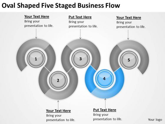 oval_shaped_five_staged_business_flow_ppt_plan_powerpoint_slides_1.jpg