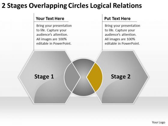 overlapping_circles_logical_relations_real_estate_business_plan_template_powerpoint_slides_1.jpg