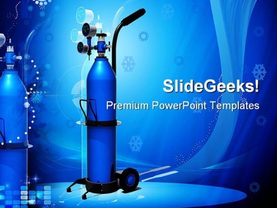 oxygen_cylinder_science_powerpoint_backgrounds_and_templates_1210_title.jpg