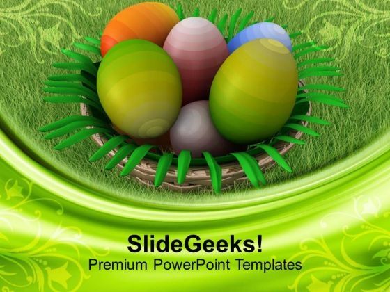 painted_easter_eggs_in_basket_festival_powerpoint_templates_ppt_backgrounds_for_slides_0313_title.jpg