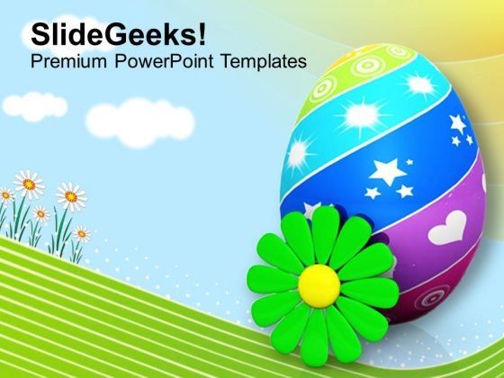 painted_eggs_with_flower_spring_season_powerpoint_templates_ppt_backgrounds_for_slides_0313_title.jpg