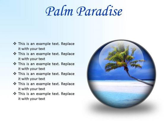 palm_paradise_beach_powerpoint_presentation_slides_c_1.jpg