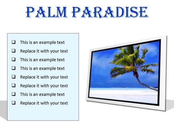 palm_paradise_beach_powerpoint_presentation_slides_f_1.jpg
