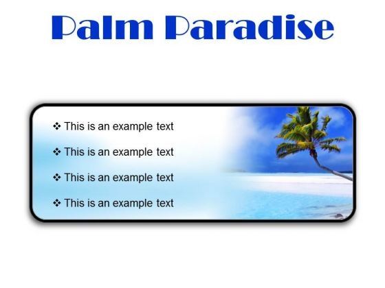 palm_paradise_beach_powerpoint_presentation_slides_r_1.jpg