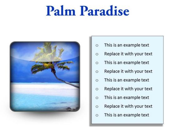 palm_paradise_beach_powerpoint_presentation_slides_s_1.jpg