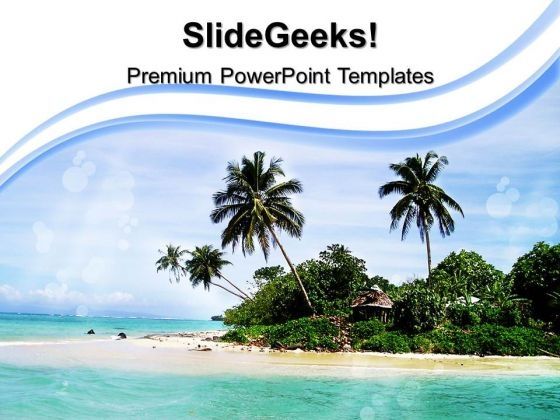 palm_trees_beach_powerpoint_templates_and_powerpoint_themes_0512_title.jpg