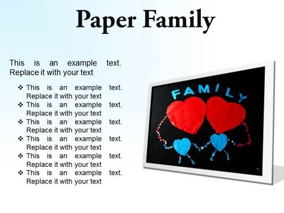 paper_family_abstract_powerpoint_presentation_slides_f_1.jpg