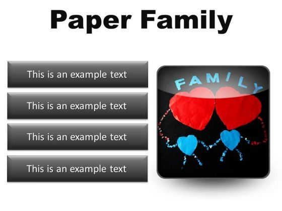 paper_family_abstract_powerpoint_presentation_slides_s_1.jpg