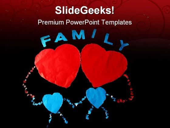 paper_family_powerpoint_themes_and_powerpoint_slides_0811_title.jpg