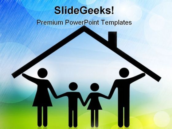 parents_and_children_family_powerpoint_templates_and_powerpoint_backgrounds_0711_title.jpg