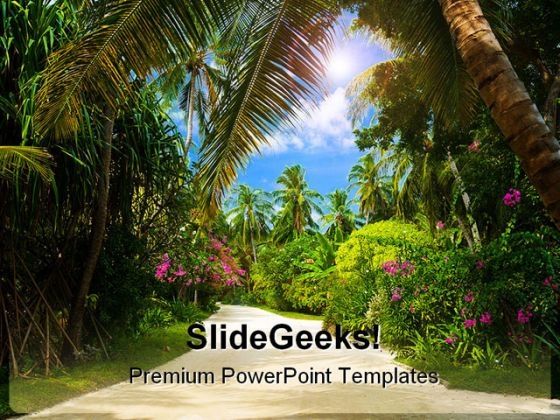 park_nature_powerpoint_backgrounds_and_templates_0111_title.jpg