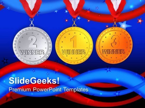participate_in_game_and_win_prizes_powerpoint_templates_ppt_backgrounds_for_slides_0713_title.jpg