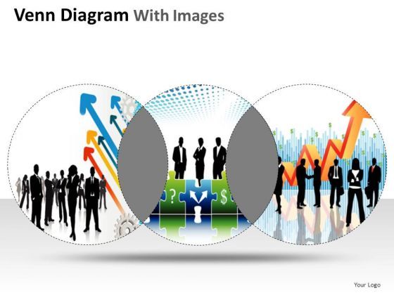 partnership_venn_diagram_powerpoint_slides_and_ppt_diagram_templates_1.jpg