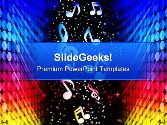 party_abstract_background_powerpoint_templates_and_powerpoint_backgrounds_0711_title.jpg