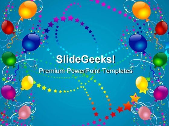 party_balloons_abstract_background_powerpoint_themes_and_powerpoint_slides_0811_title.jpg