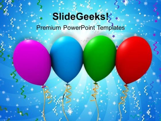 party_balloons_event_powerpoint_templates_ppt_background_for_slides_1112_title.jpg