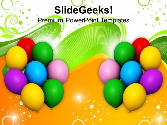 party_balloons_events_powerpoint_templates_ppt_backgrounds_for_slides_1212_title.jpg