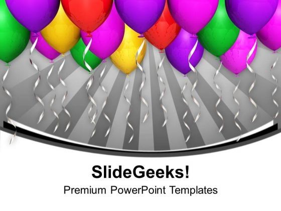 party_balloons_for_celebration_powerpoint_templates_ppt_backgrounds_for_slides_0613_title.jpg