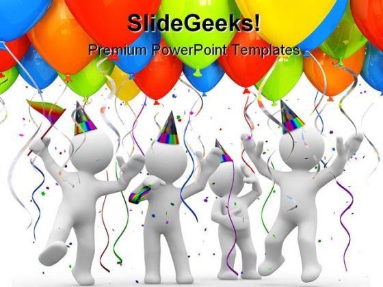 party_balloons_holidays_powerpoint_backgrounds_and_templates_1210_title.jpg