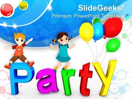 party_blue_water_waves_abstract_powerpoint_templates_and_powerpoint_themes_0912_title.jpg