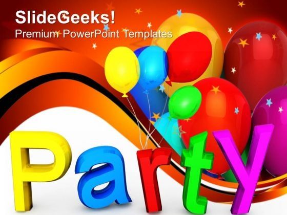 party_lifestyle_powerpoint_templates_and_powerpoint_themes_1012_title.jpg