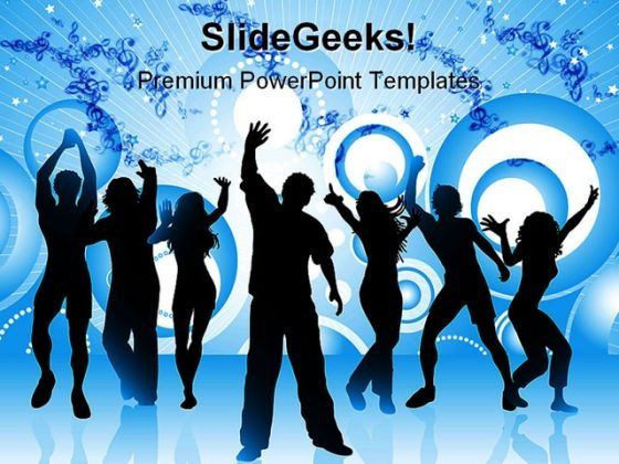 party_time_entertainment_powerpoint_backgrounds_and_templates_1210_title.jpg