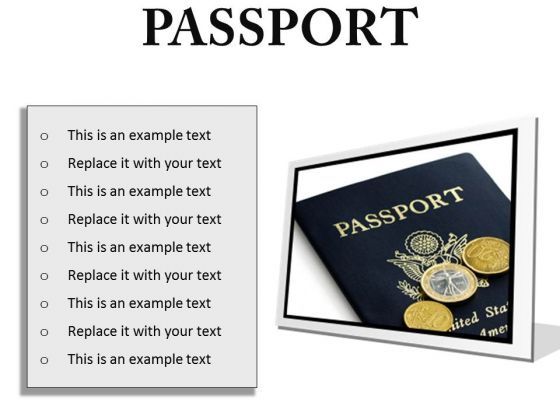 passport_vacation_powerpoint_presentation_slides_f_1.jpg