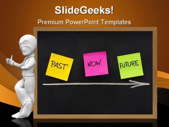 past_now_future_business_powerpoint_template_1110_title.jpg
