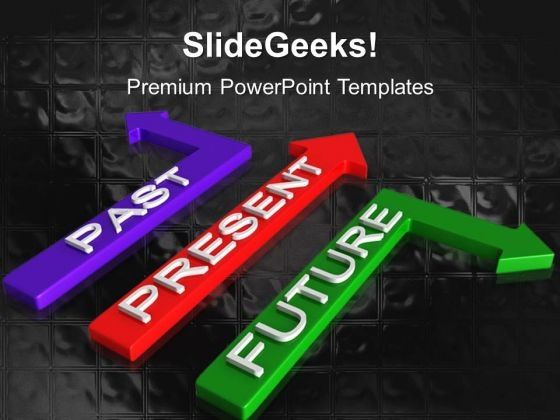 past_present_future_metaphor_powerpoint_templates_and_powerpoint_themes_0512_title.jpg