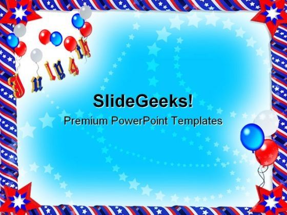patriotic_ribbons_americana_powerpoint_template_1110_title.jpg