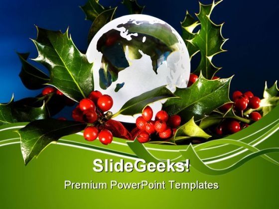 peace_on_earth_christmas_festival_powerpoint_templates_and_powerpoint_backgrounds_0611_title.jpg