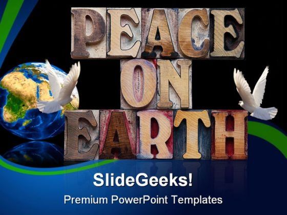 peace_on_earth_globe_powerpoint_backgrounds_and_templates_0111_title.jpg