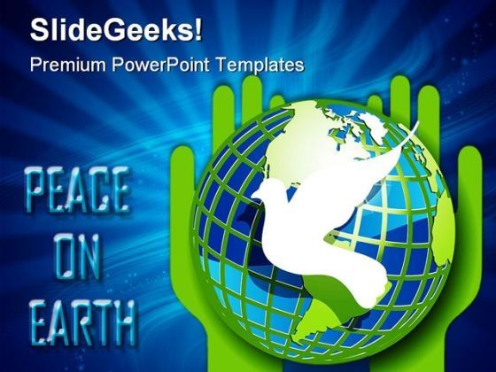 peace_on_earth_globe_powerpoint_templates_and_powerpoint_backgrounds_0311_title.jpg