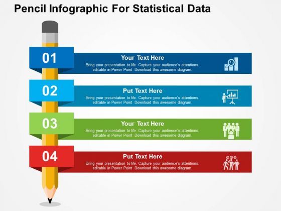 pencil_infographic_for_statistical_data_powerpoint_templates_1.jpg