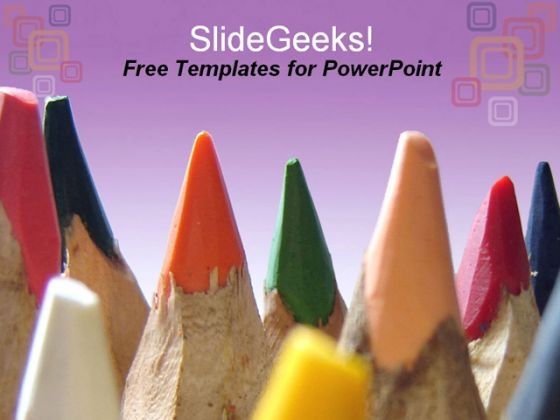 pencilcolour_0109_title.jpg