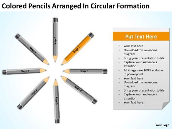 pencils_arranged_in_circular_formation_ppt_business_plan_powerpoint_slides_1.jpg