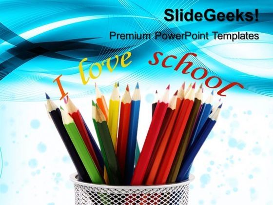 pencils_education_powerpoint_templates_and_powerpoint_themes_0512_title.jpg