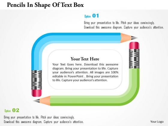 pencils_in_shape_of_text_box_powerpoint_template_1.jpg