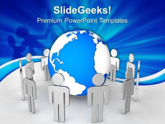 people_around_globe_powerpoint_templates_and_powerpoint_themes_0712_title.jpg
