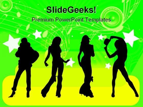 people_enjoying_party_entertainment_powerpoint_templates_and_powerpoint_backgrounds_0811_title.jpg