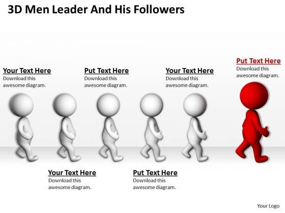 people_in_business_3d_men_leader_and_his_followers_powerpoint_templates_1.jpg