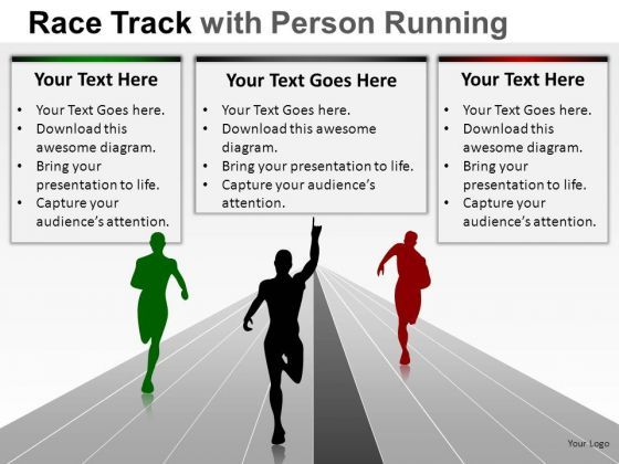 people_race_person_running_powerpoint_slides_and_ppt_diagram_templates_1.jpg