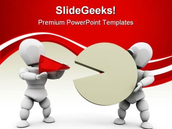 people_with_pie_chart_business_powerpoint_templates_and_powerpoint_backgrounds_0711_title.jpg